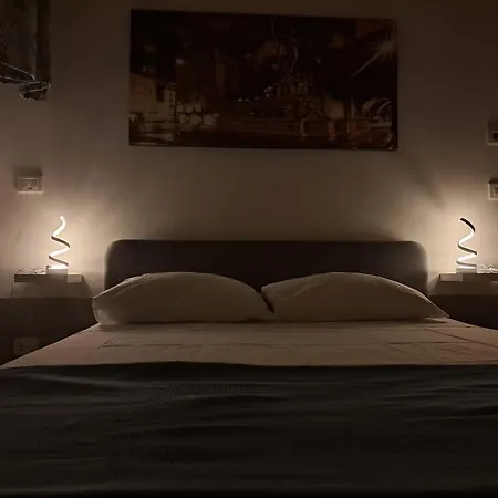 White Roses- Free Park Mazzini Sant'orsola Appartement Bologna